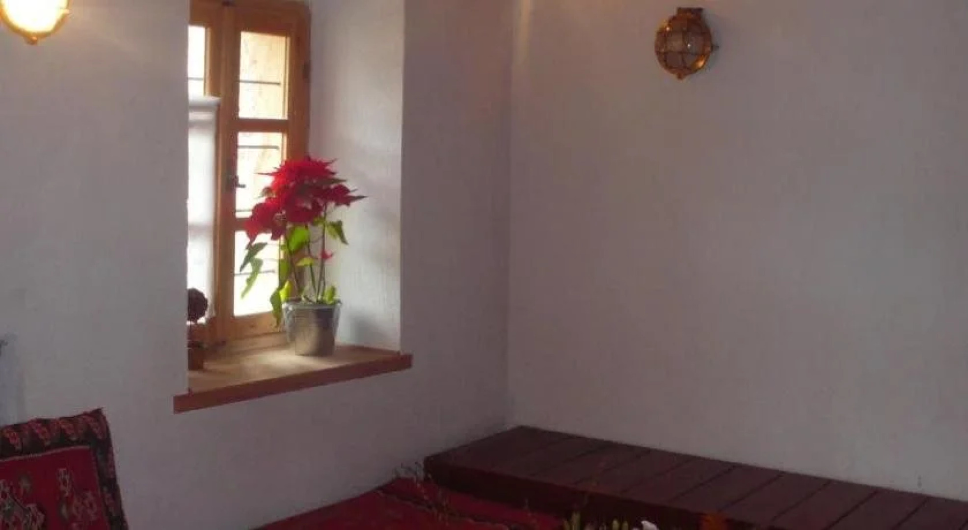 Ioannidis Guesthouse