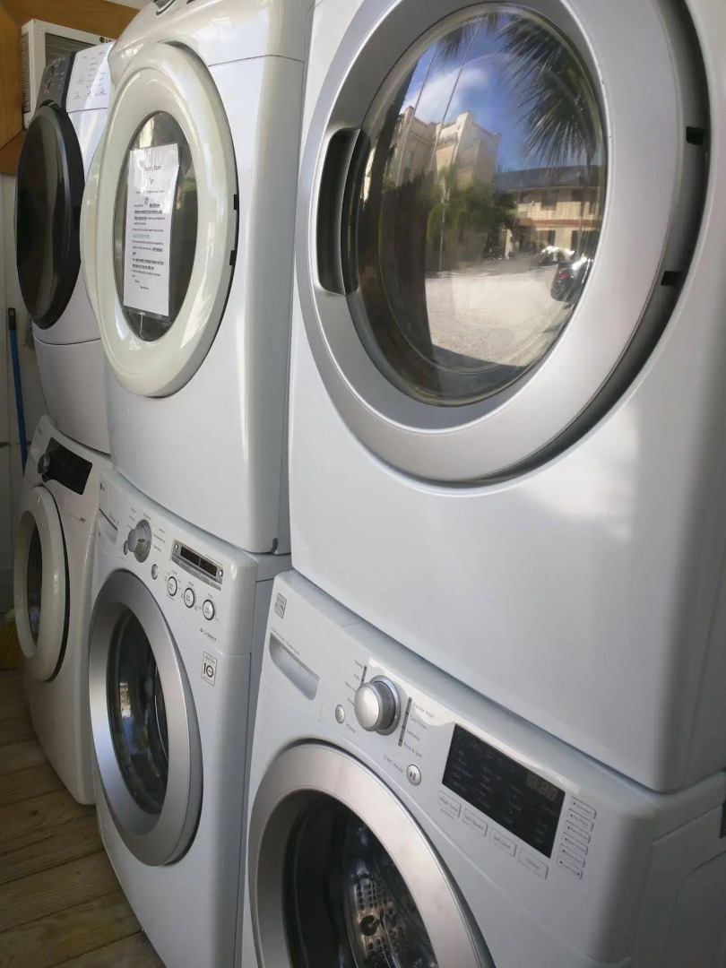 The Inn On Siesta Key