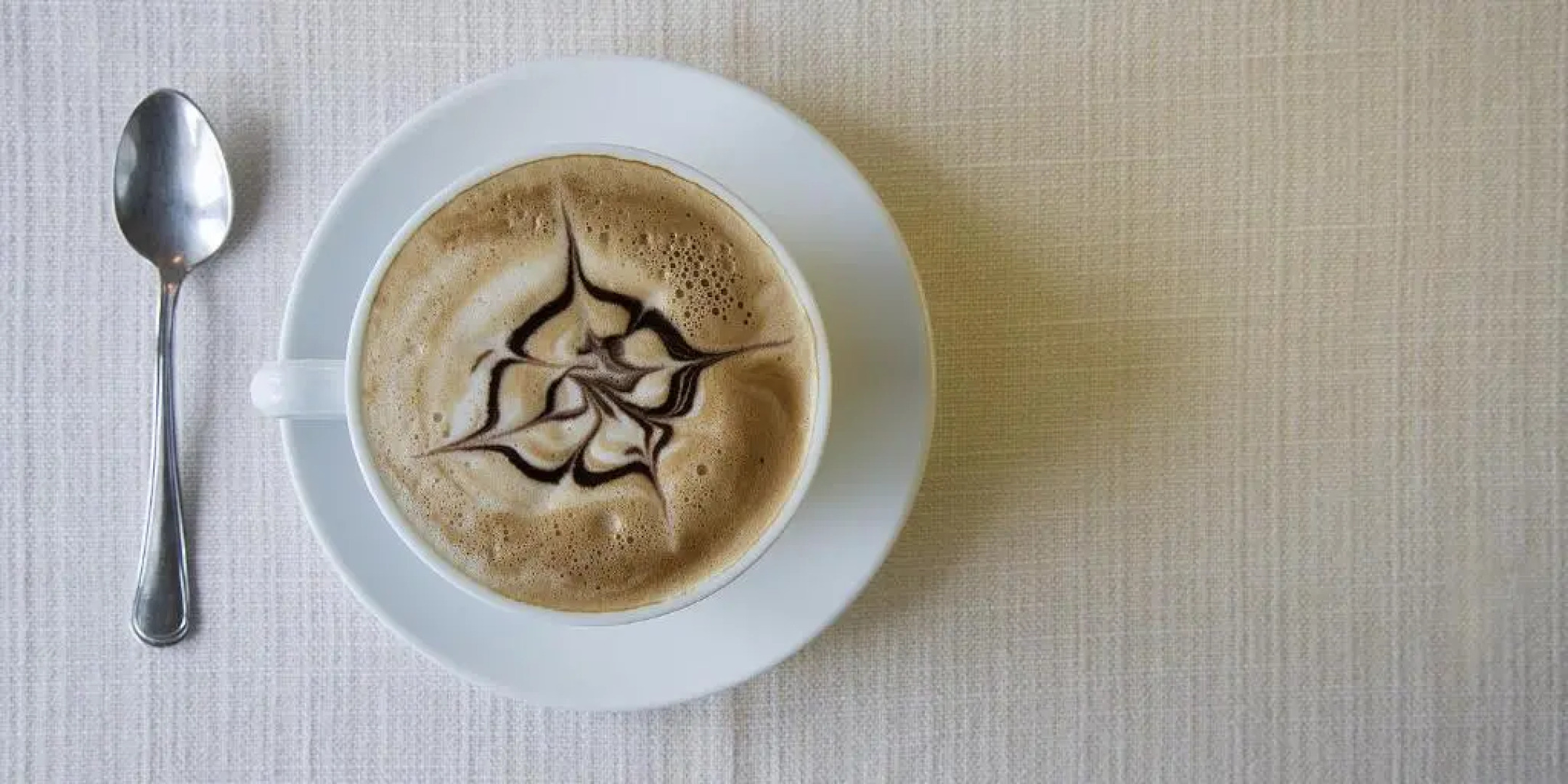 I Piastroni Hotel & SPA