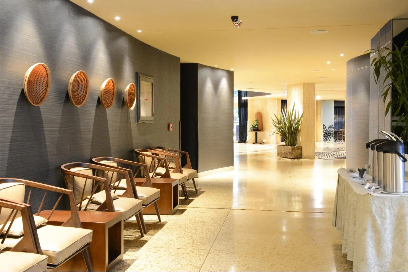 InterContinental Medellin - Movich by IHG