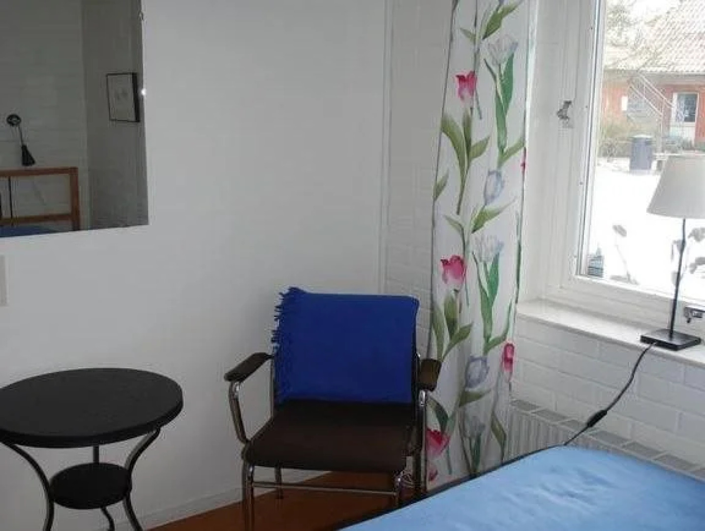 Östra Grevie Konferens & Logi