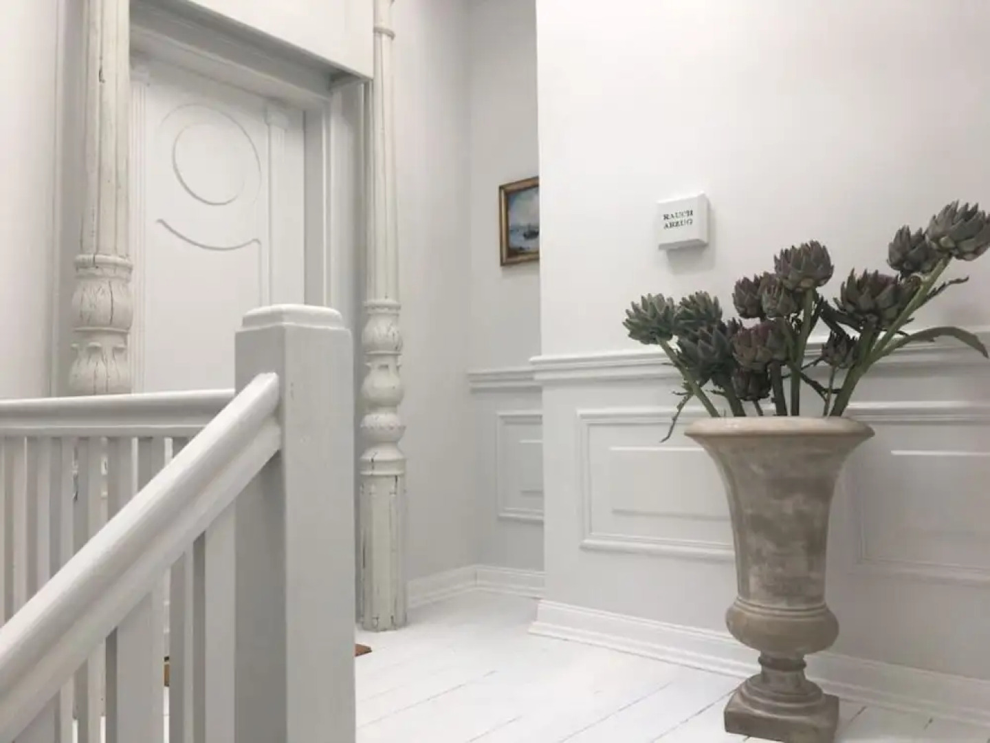 Schwanen Herz Comfortable Holiday Residence