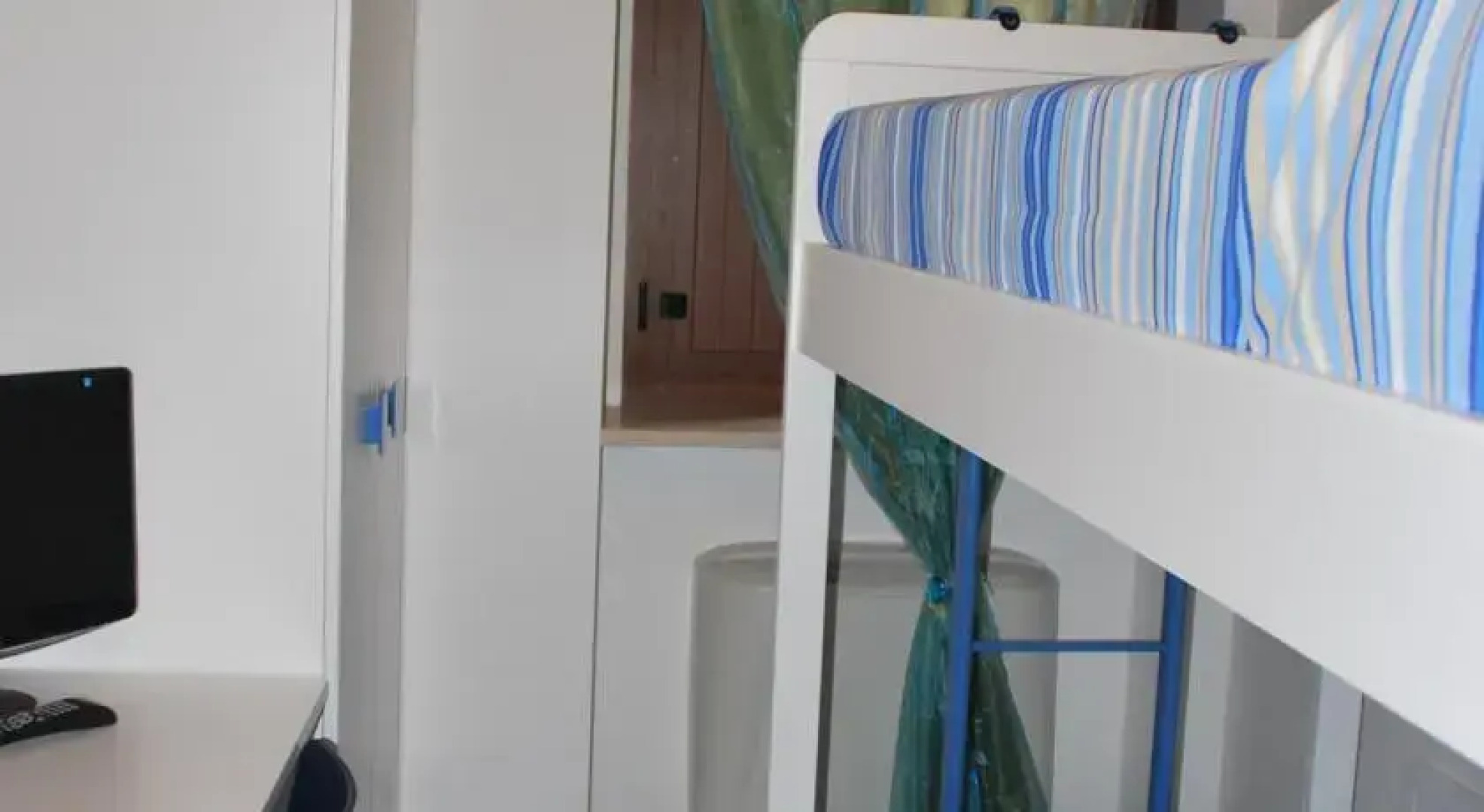 Il Giramondo Affittacamere