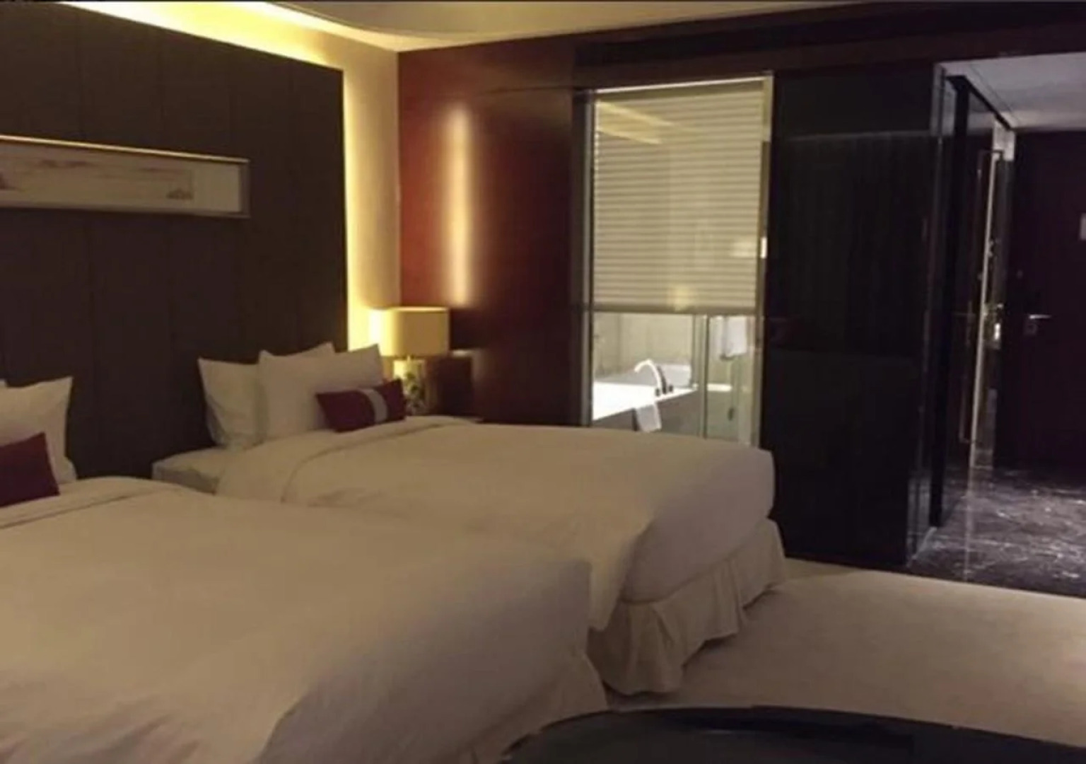 Tiangui International