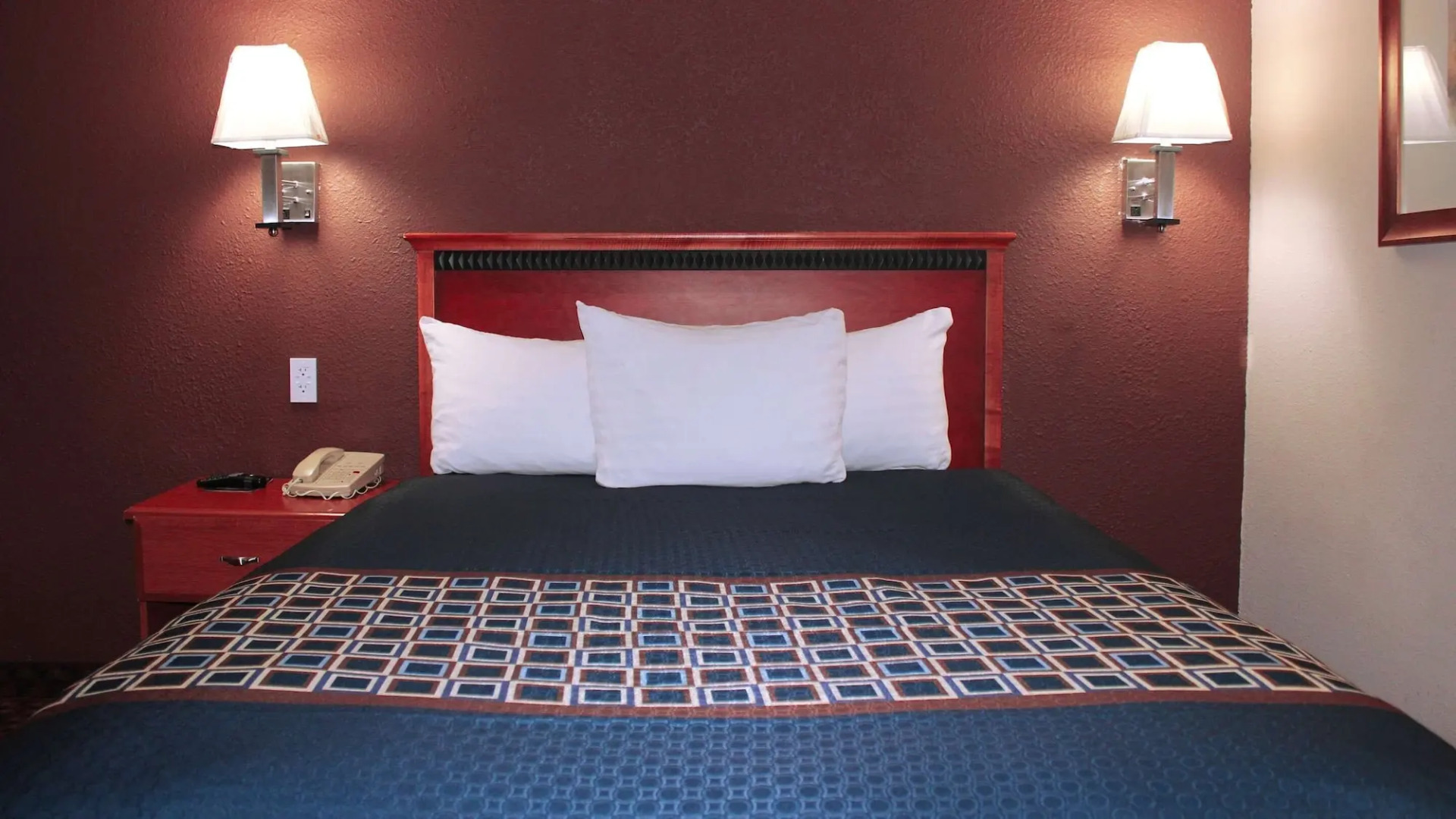 Travel Inn By OYO Omaha