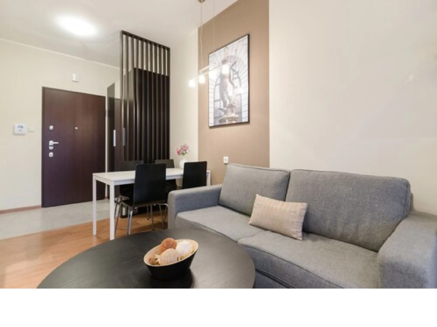 Dom & House - Apartments Old Town Tandeta