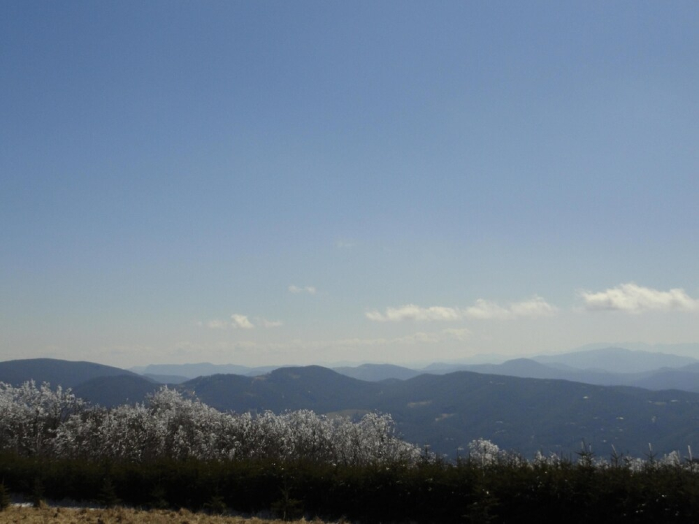 VCI - Klonteska Condominiums #D1