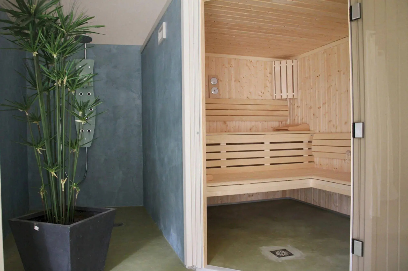 Logis Hôtel Restaurant Relais de la Mothe