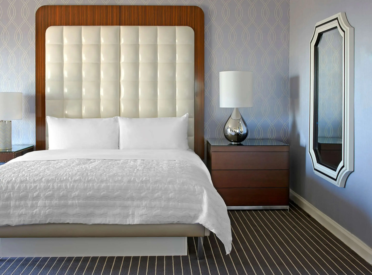 Hyatt Centric Delfina Santa Monica