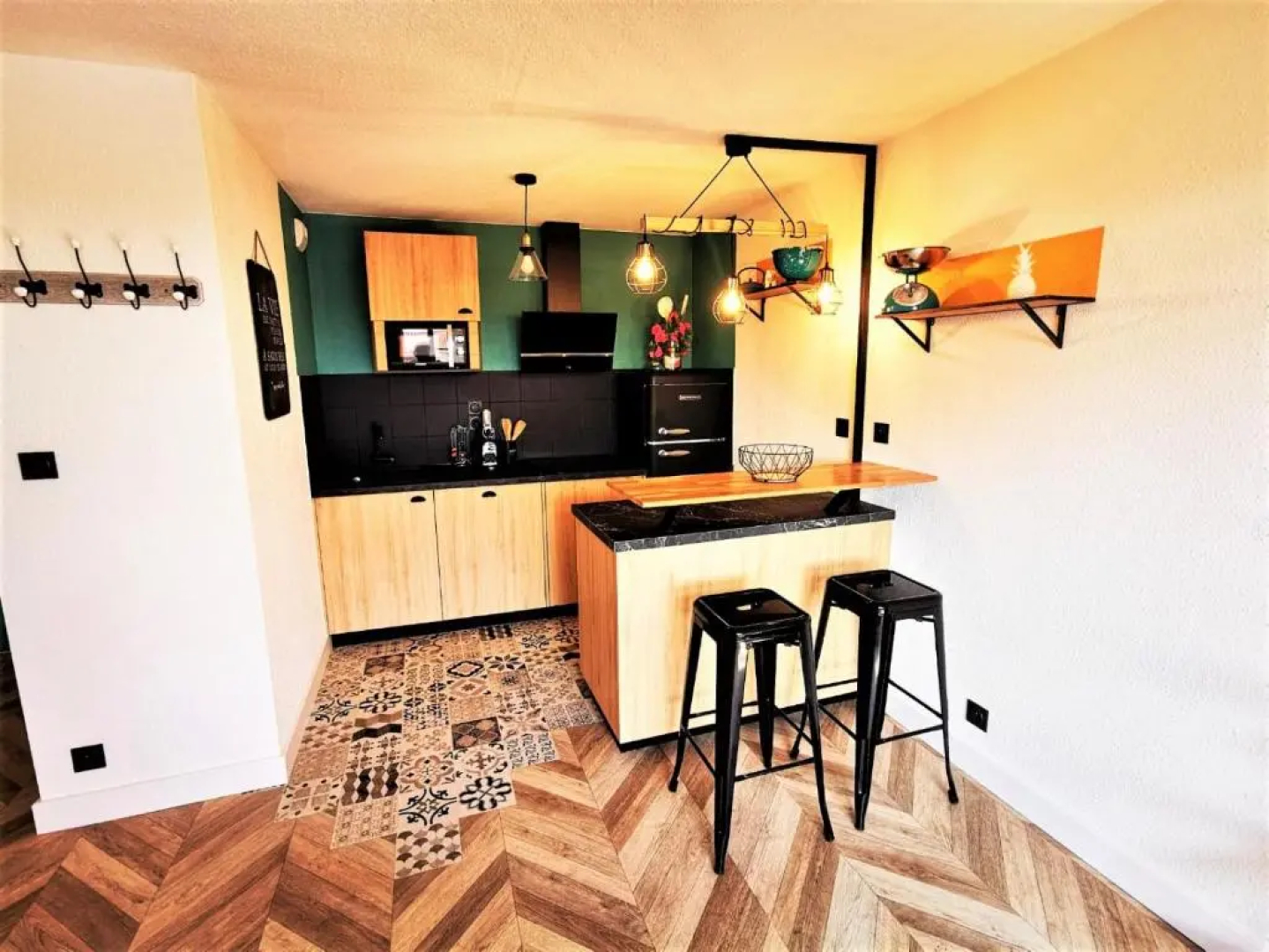 t2 COSY - COLOMIERS - RÉSIDENCE SECURISÉE - AIRBUS - PISCINE