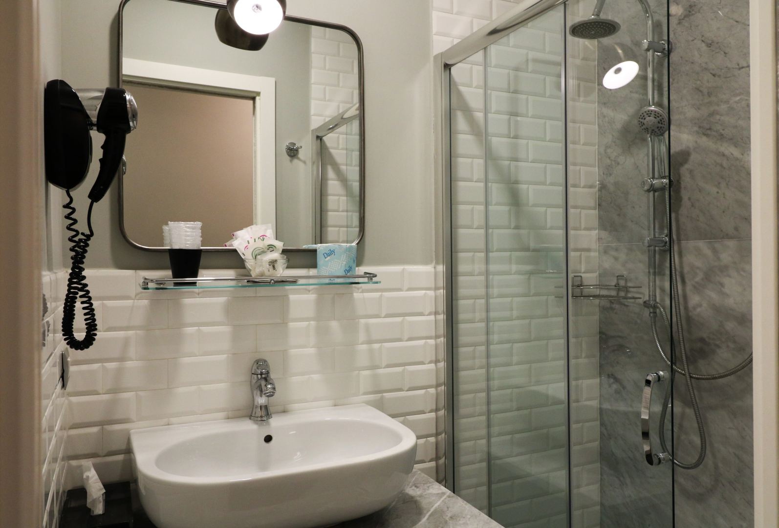 Residenza Ki - Bed & Breakfast