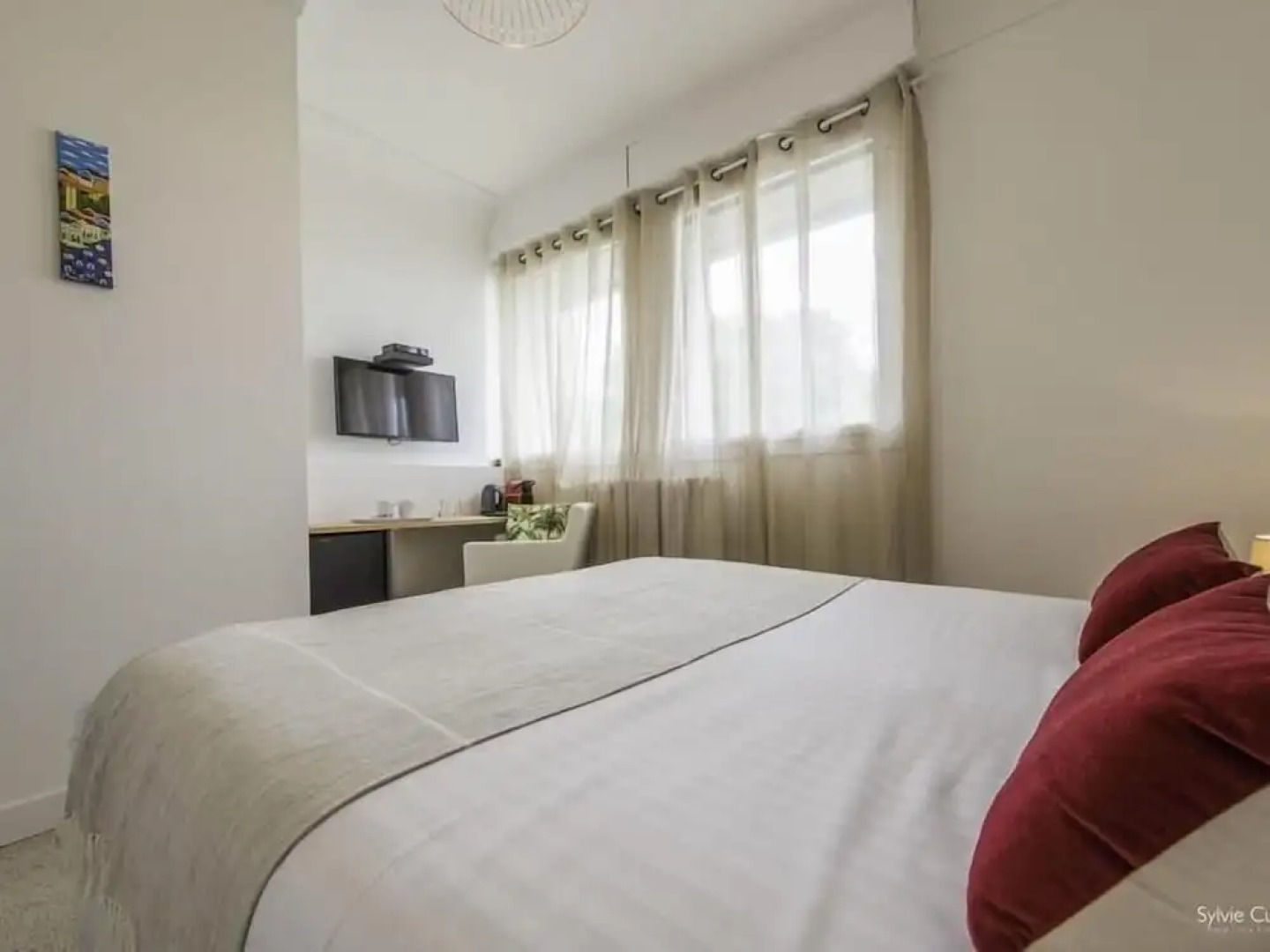 Villa Verde La Rochelle