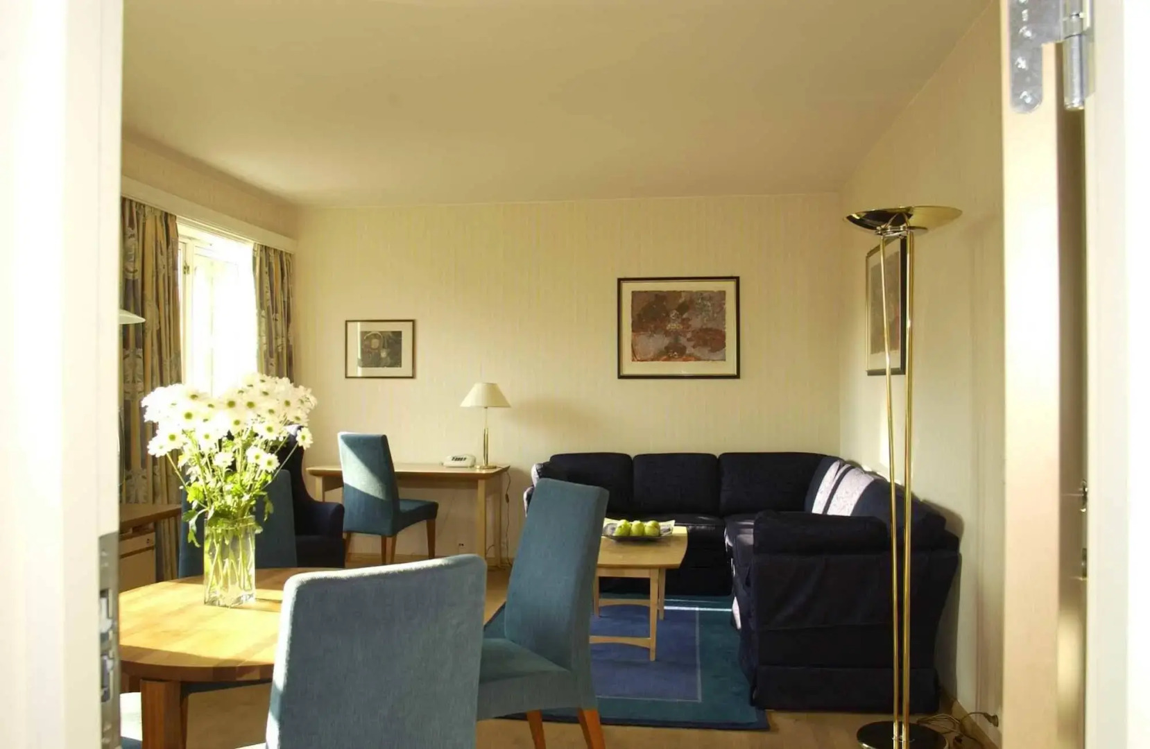 Dreges Hotell - by Classic Norway Hotels