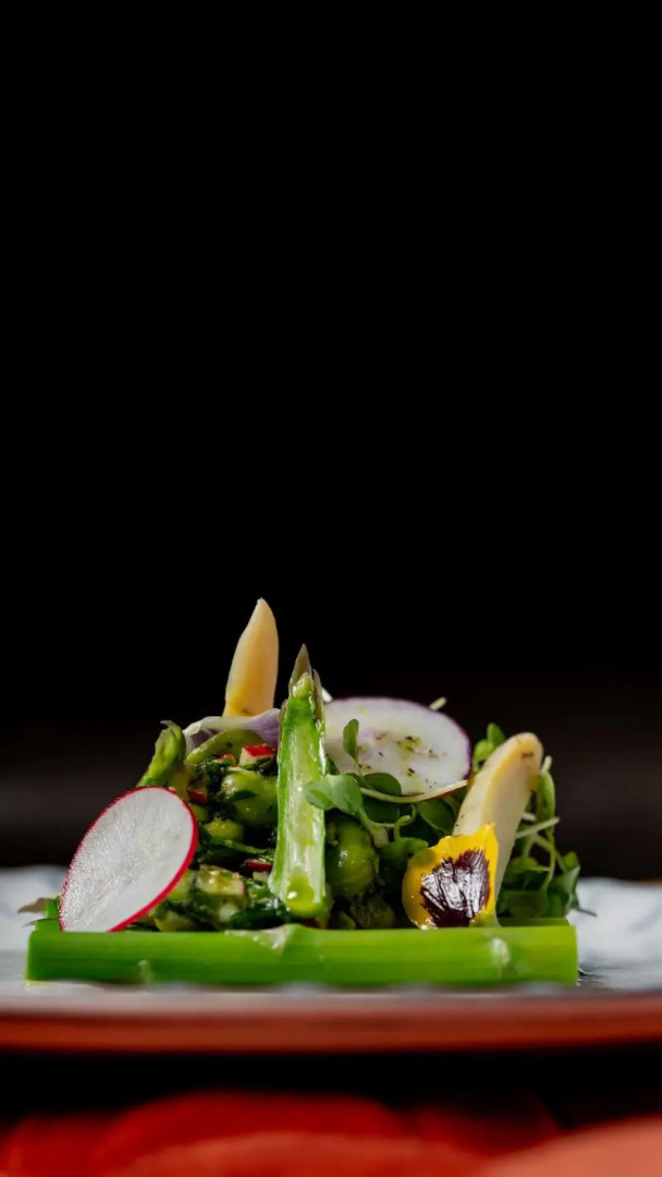 The Municipal Hotel Liverpool - MGallery