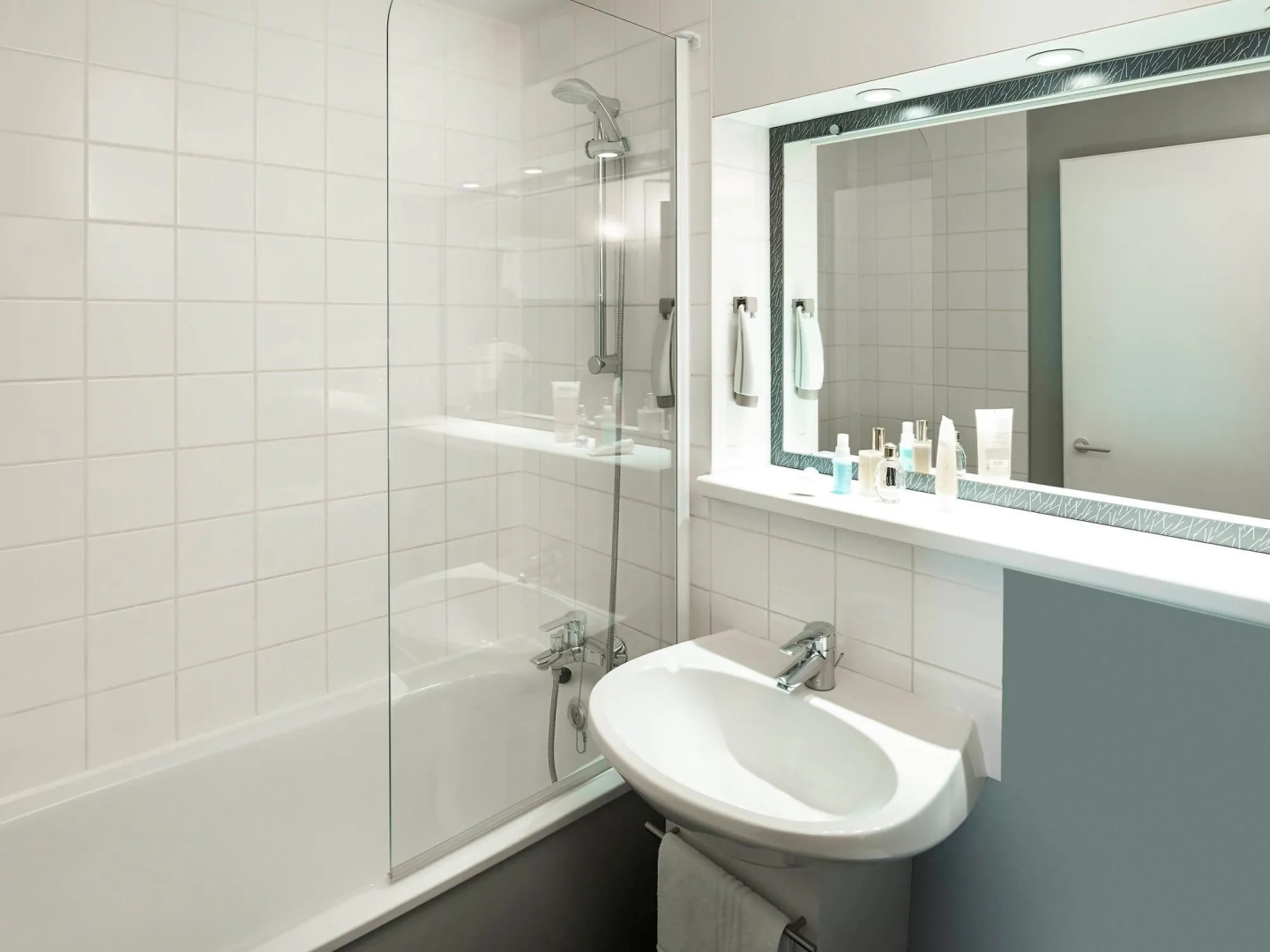 ibis Haguenau Strasbourg Nord
