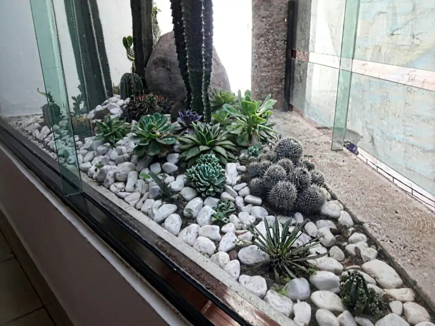 Hotel Boutique Acocalli