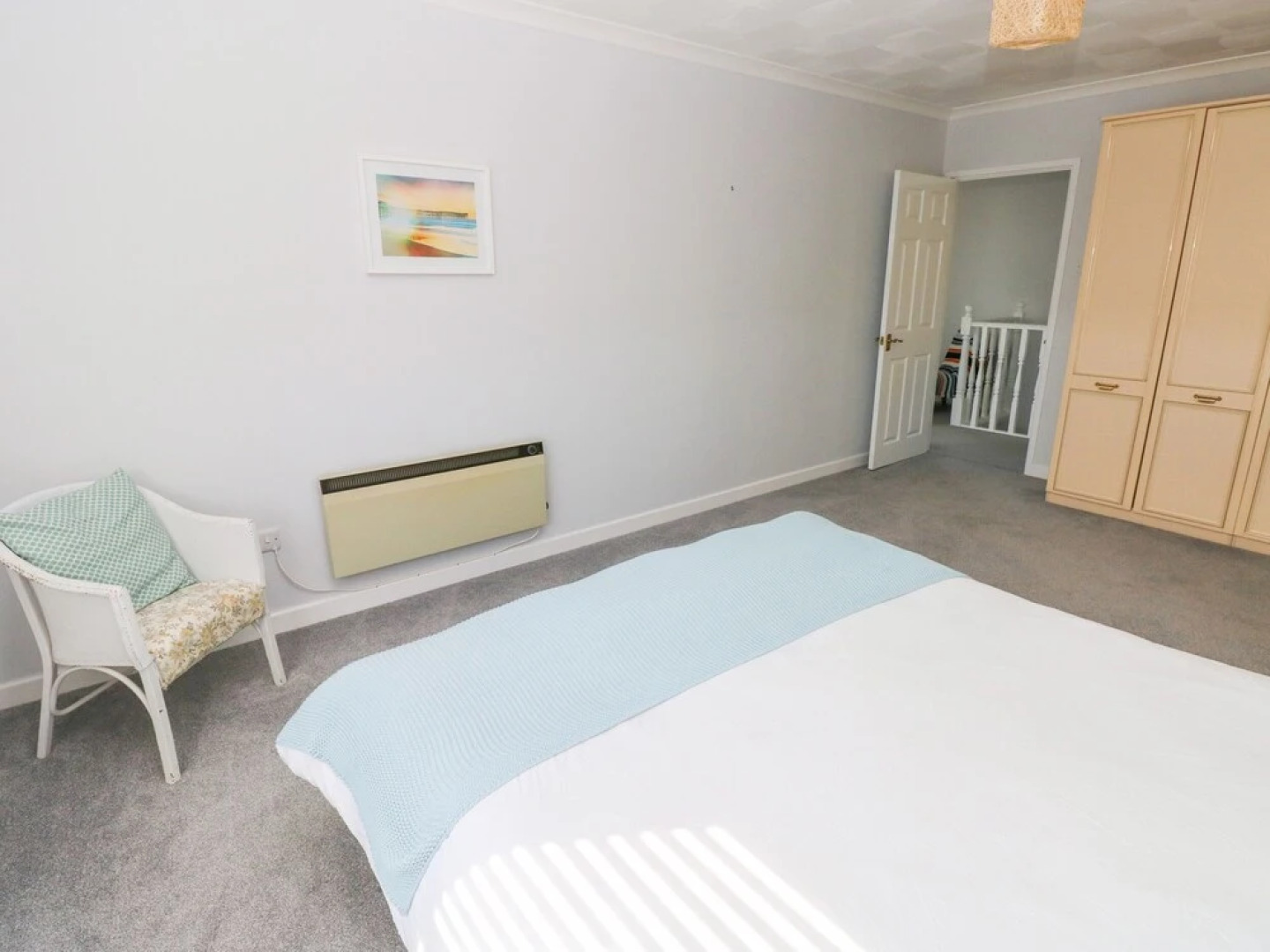 3 Strawberry Gardens