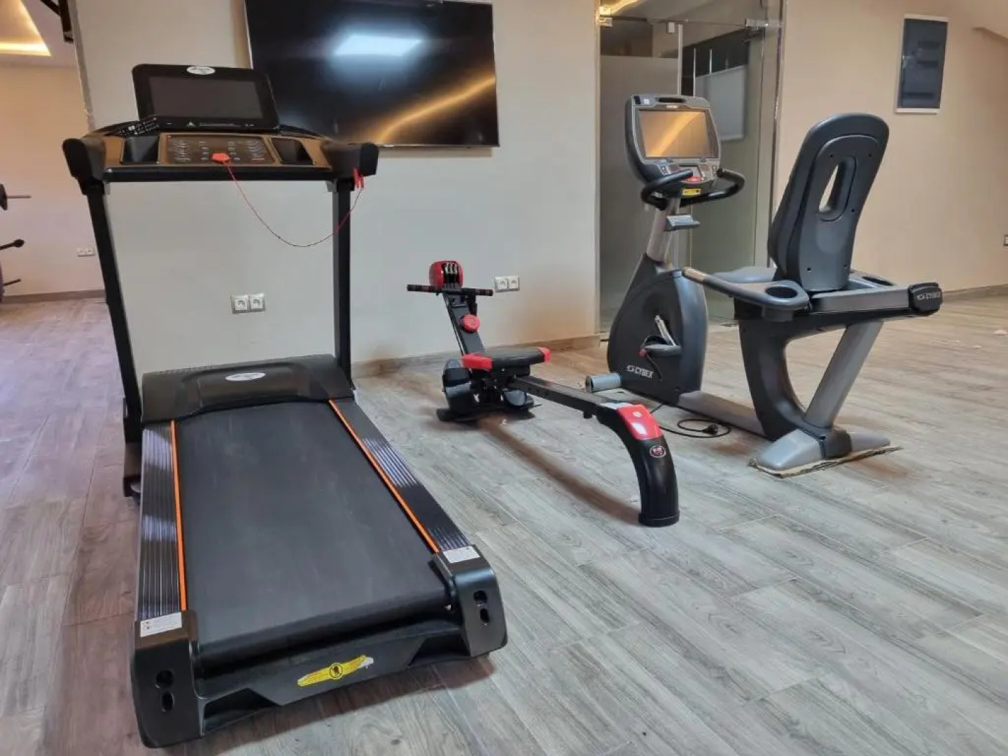 Luxury 9-bed Villa, Pool,Gym,Spa,Cinema,Games Room