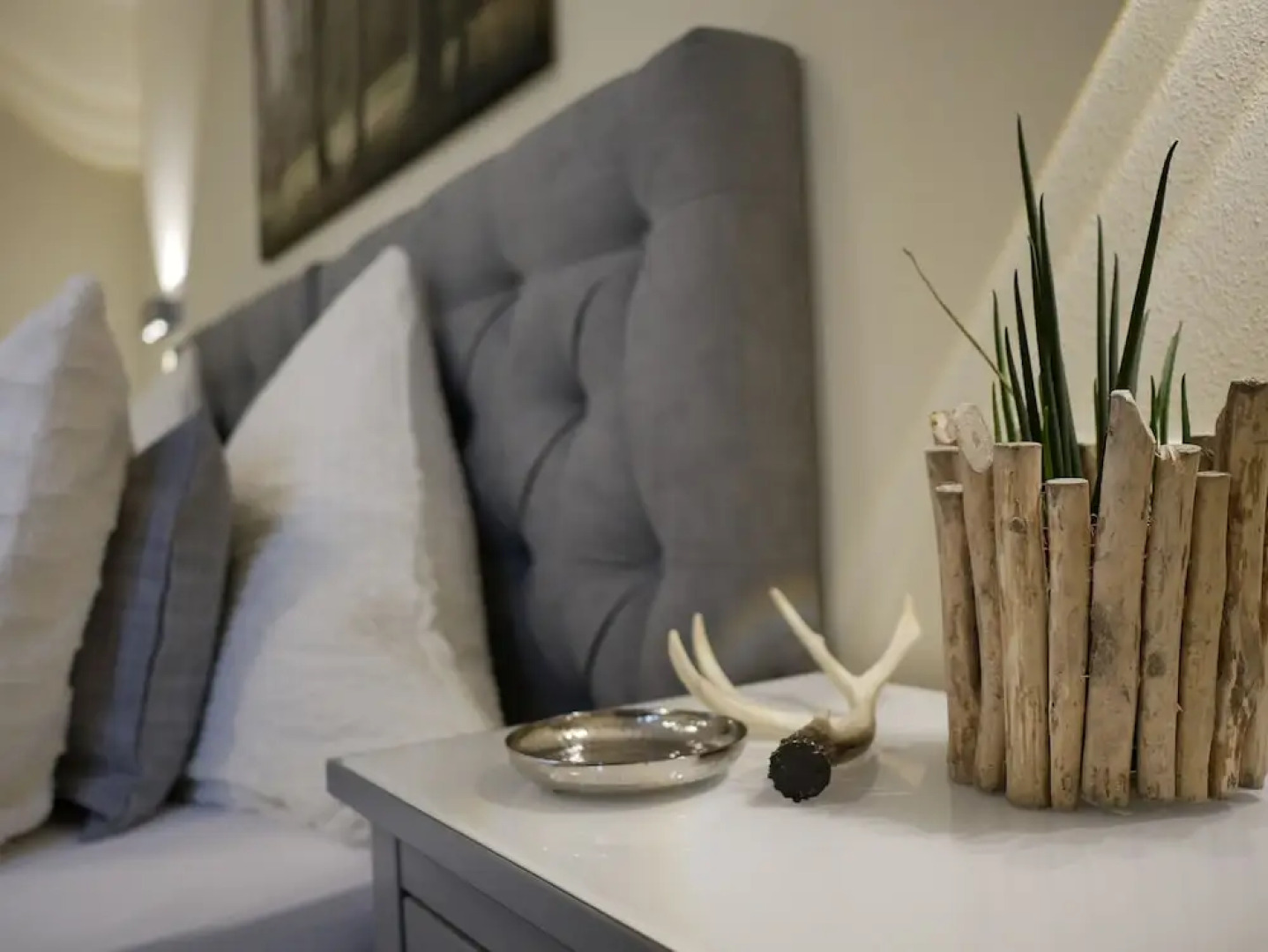 Landgasthof zur Sonne