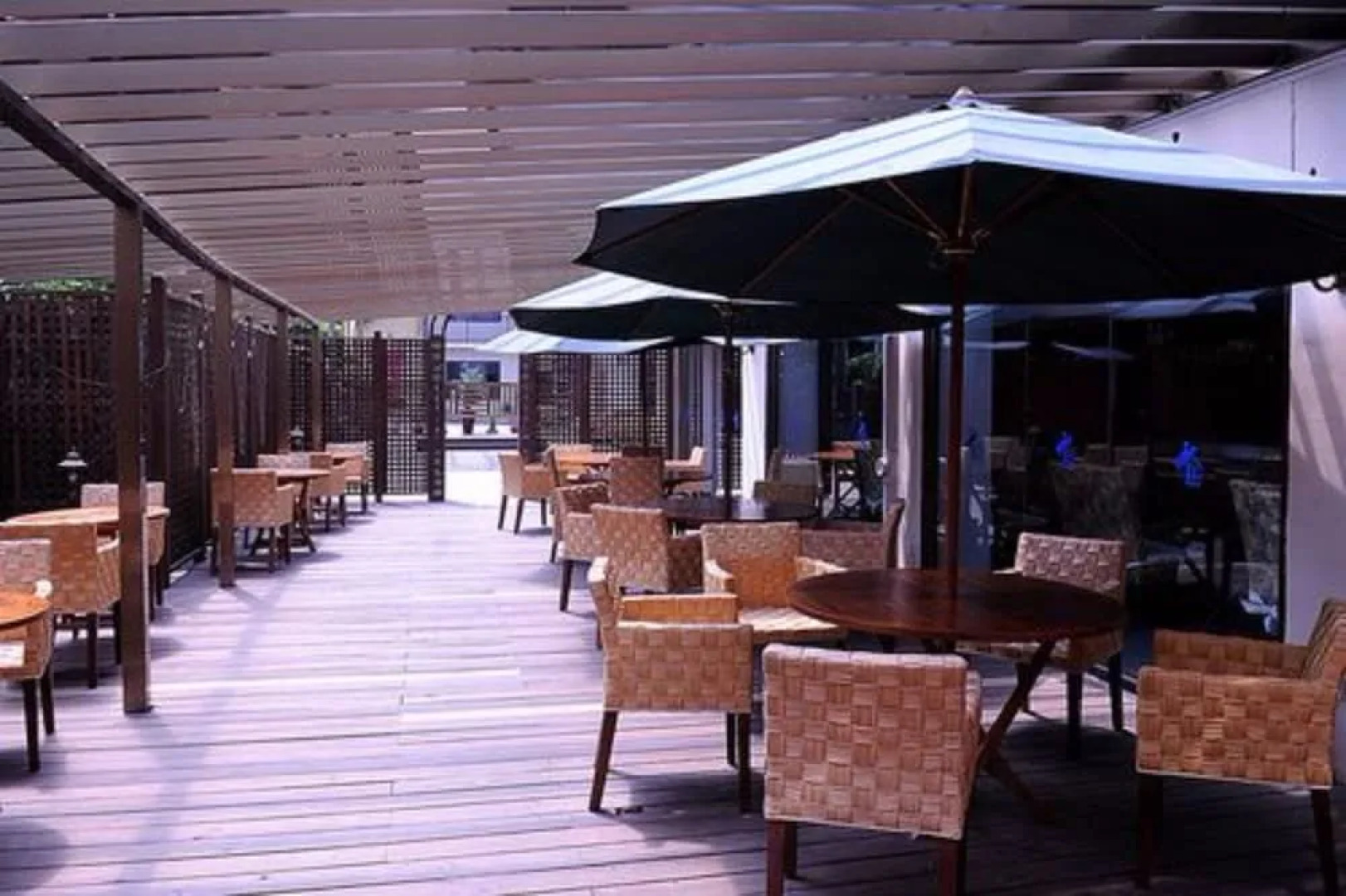 Xiamen Lovely Bay Hostel