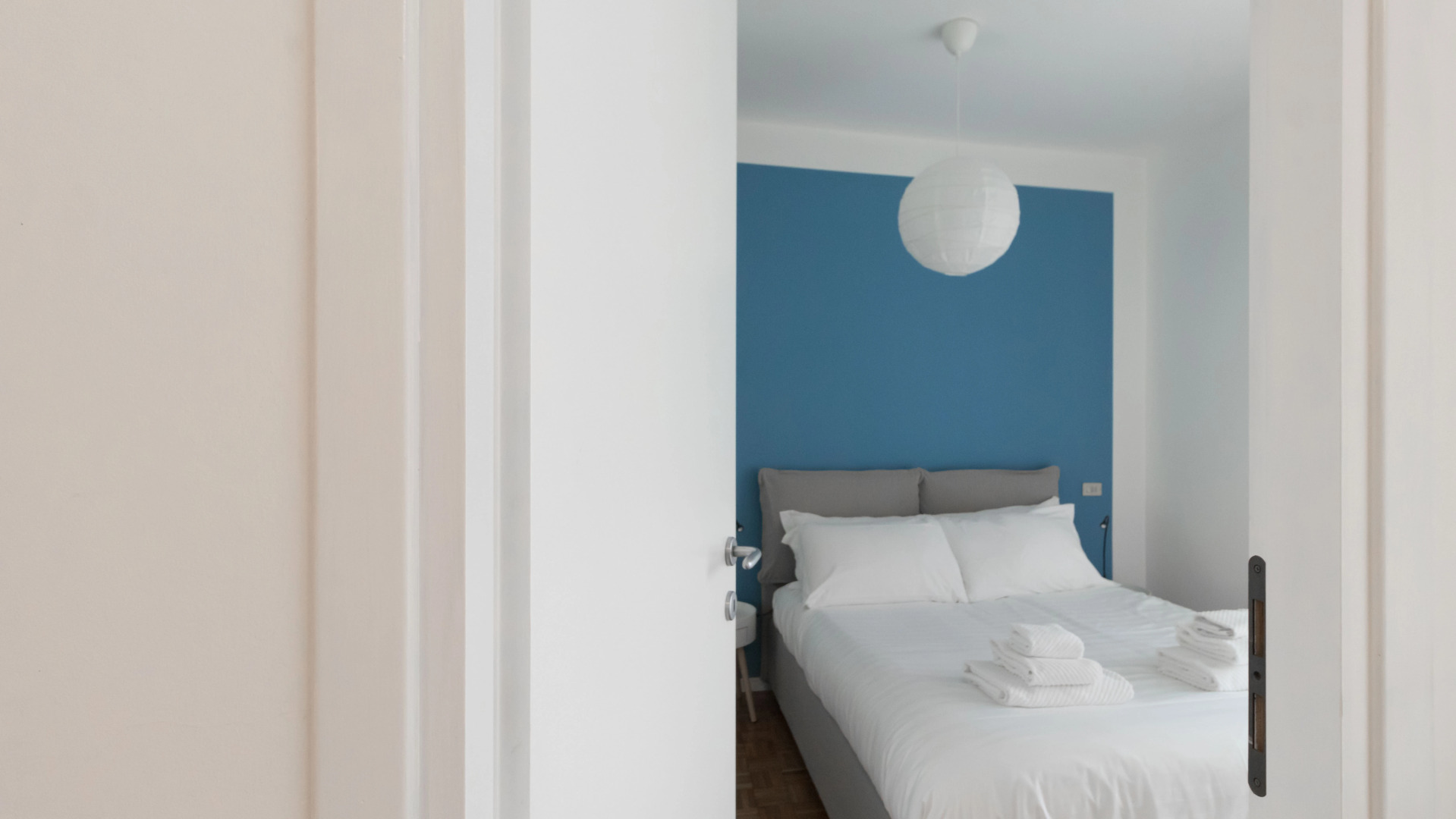 Italianway - IV Novembre 50