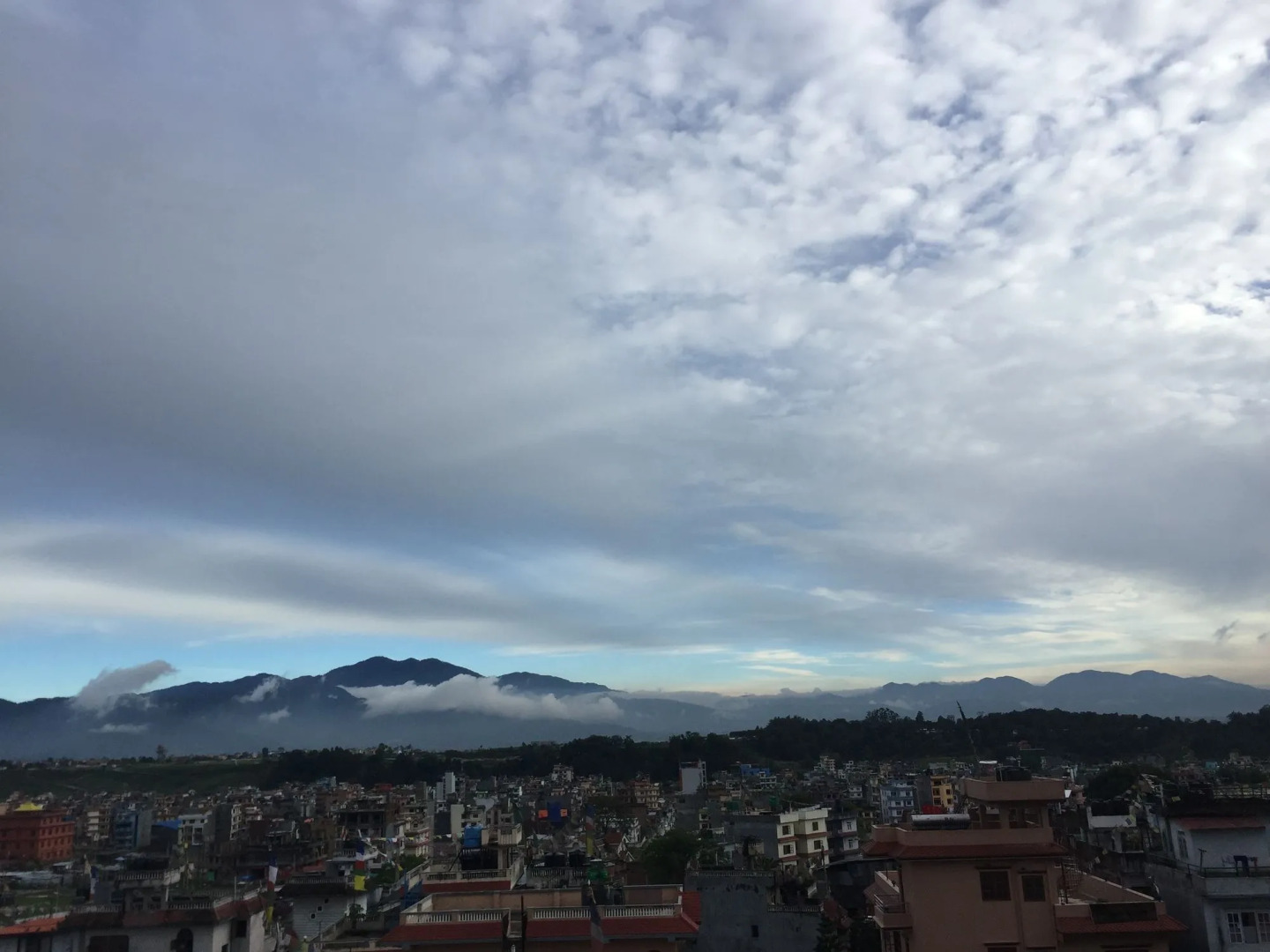 Vannasut Hotel and Spa