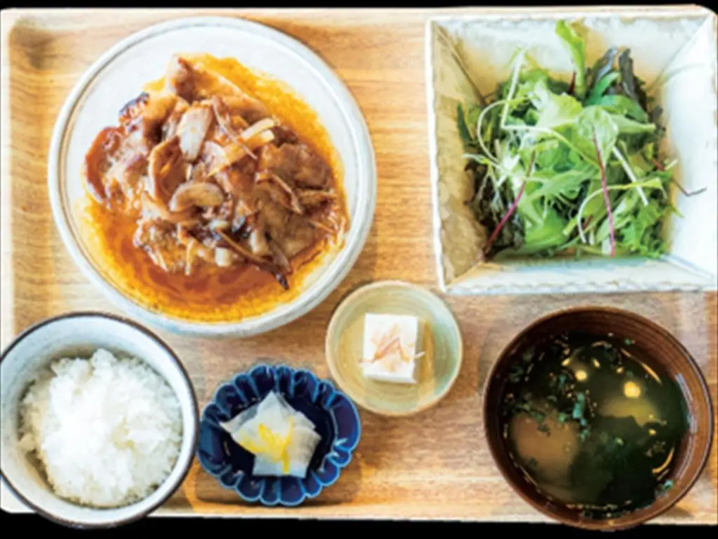 I-Link Hostel & Cafe Shimanami