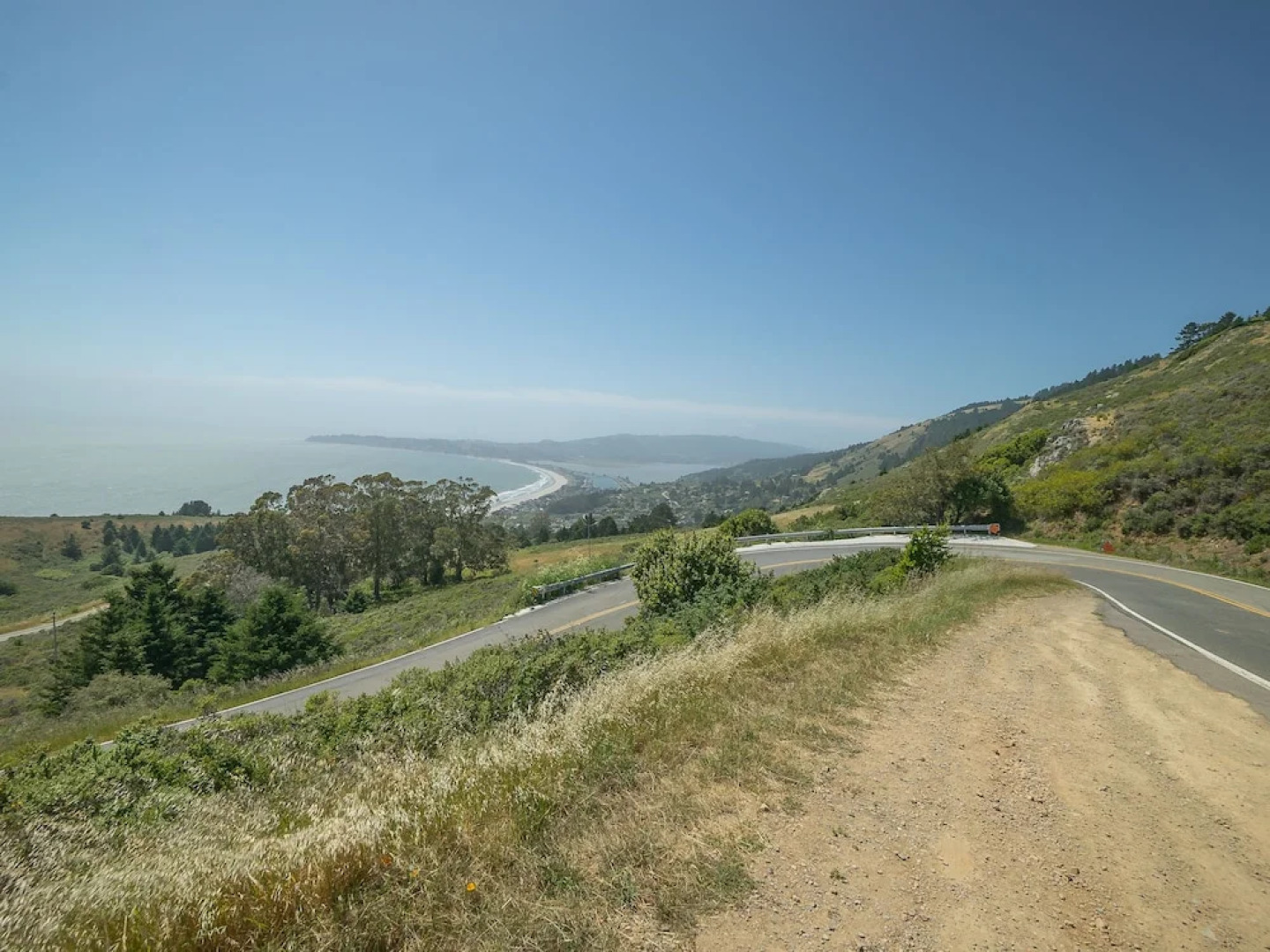 21 Calle del Sierra Home Larger Cottage 1 Bedroom 1 Bathroom Home