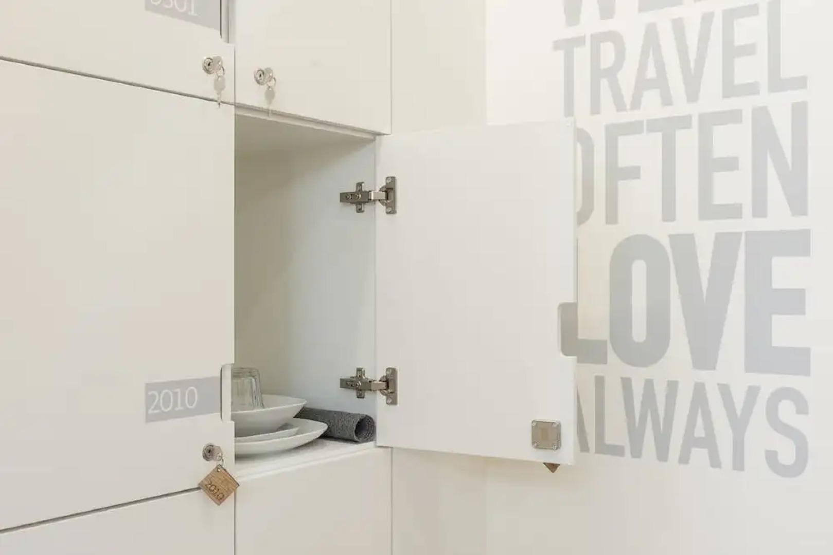 Porta da Arrábida Suites