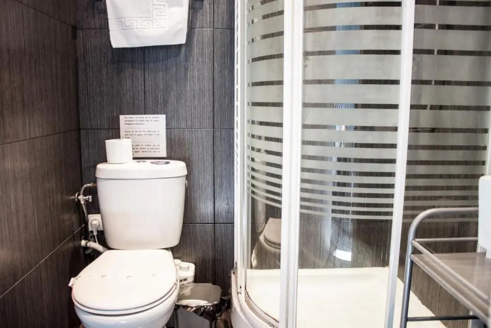 Hostal Boutique Khronos