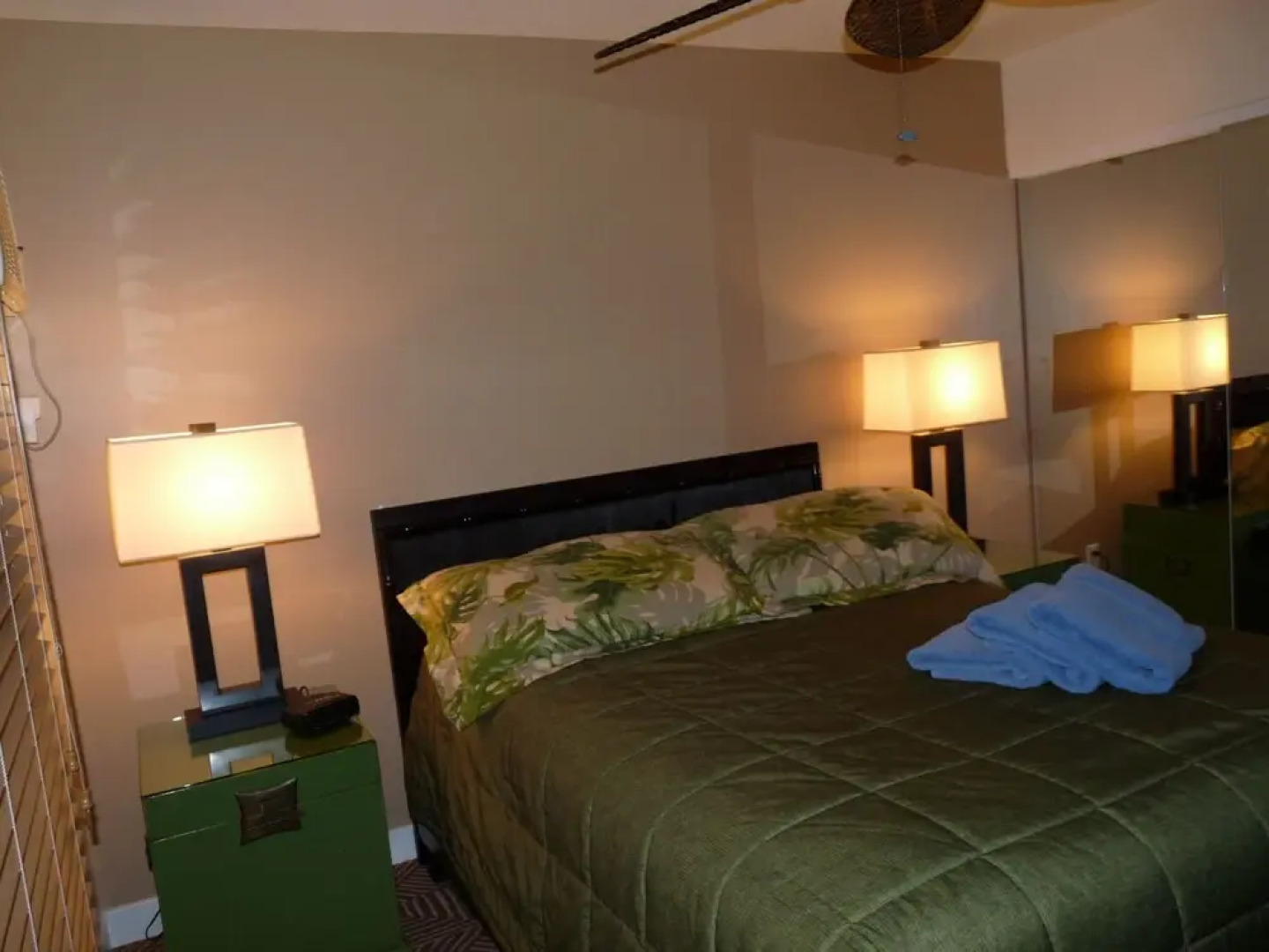 Aina Nalu A109 by RedAwning