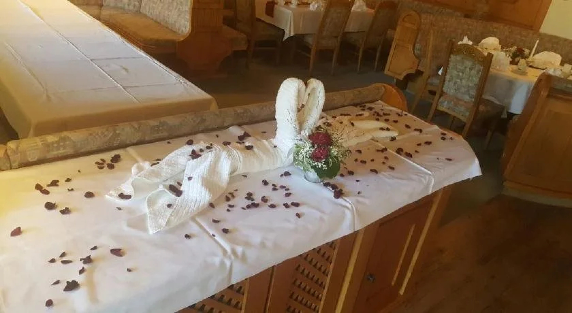 Gasthof Schwarzer Adler