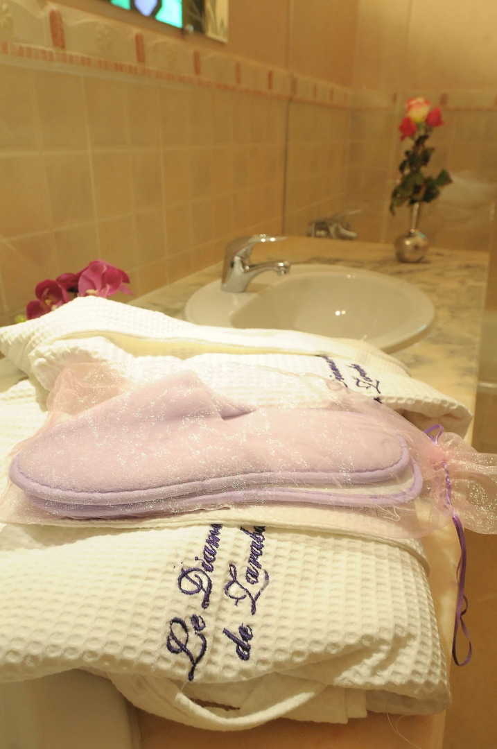 Le Diamant de Zaraba