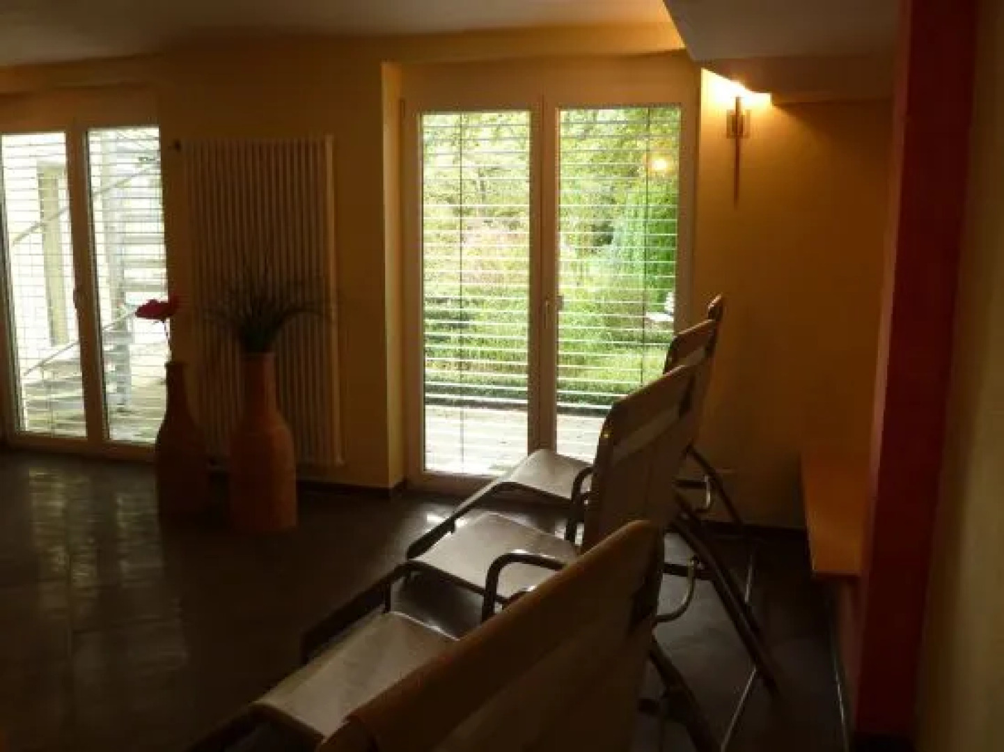 Hotel Gasthof Zum Bad