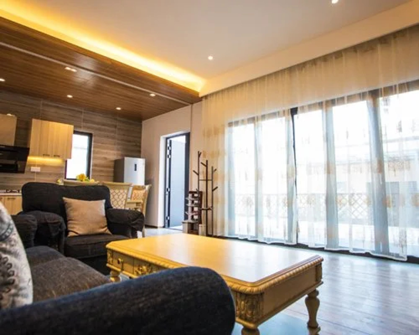 Taibai Xi'an Hot Spring Hotel - 3 Nights, Xian, China