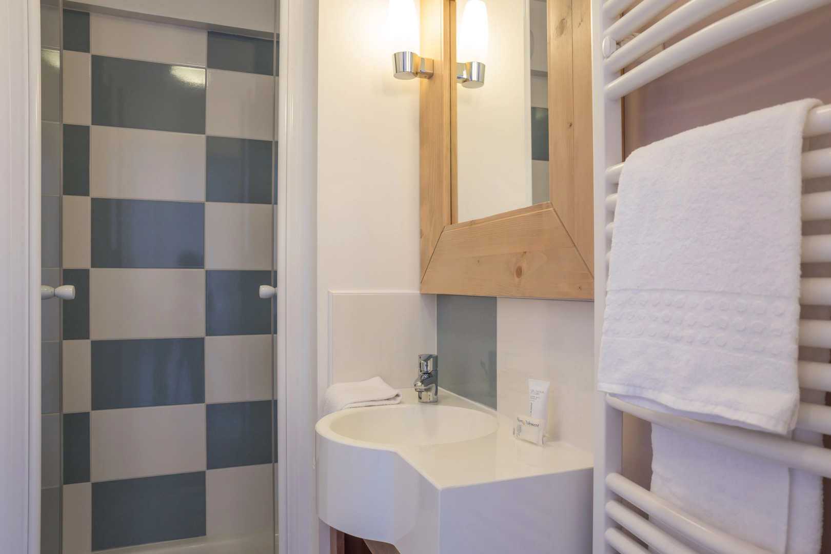 Village Belle Dune Pierre & Vacances