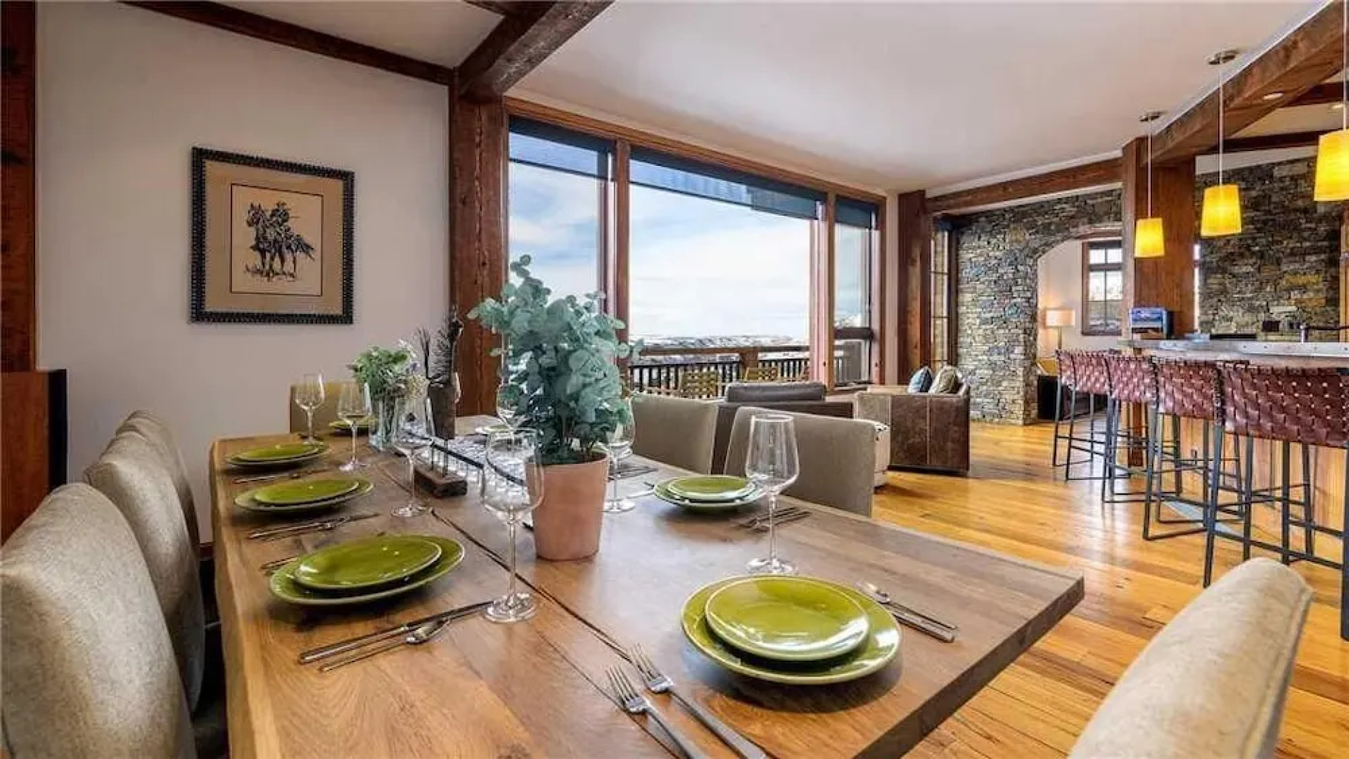 See Forever San Sophia 114