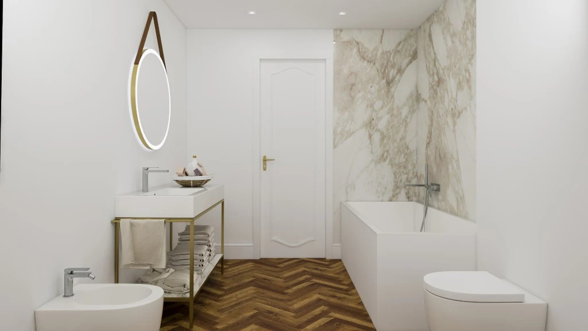 Отель BW Premier Collection CHC Continental Venice