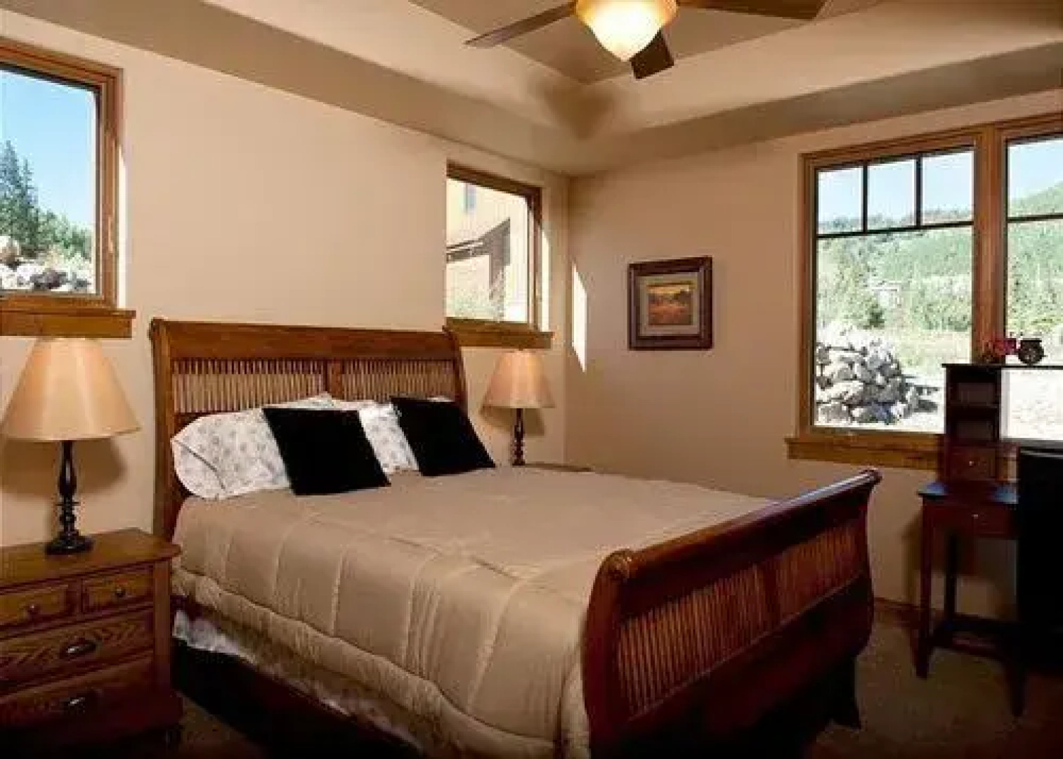 Twilight 18 Nordic by RedAwning