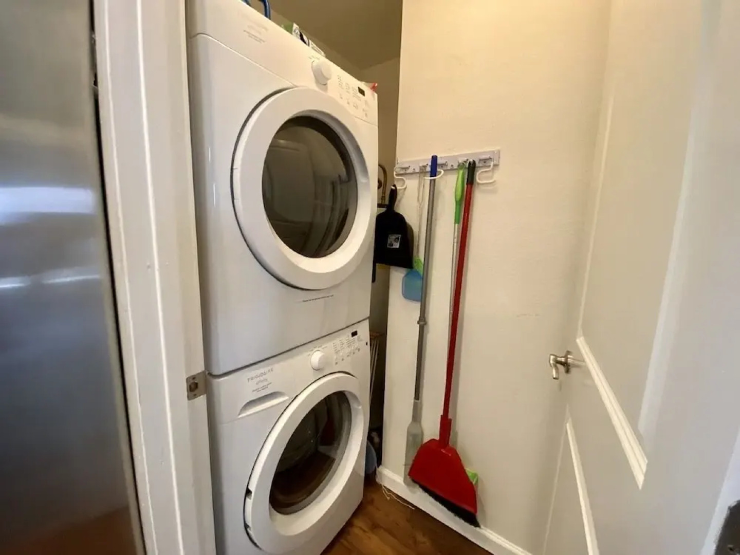 Captain Morgan II - 3 Br Home