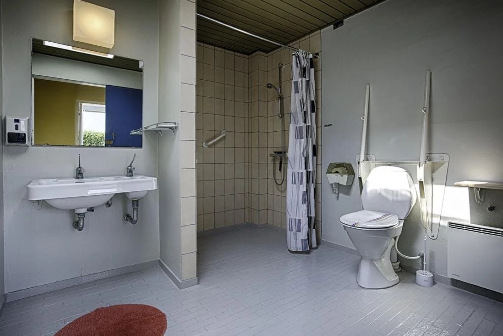 Ugerløse Feriecenter