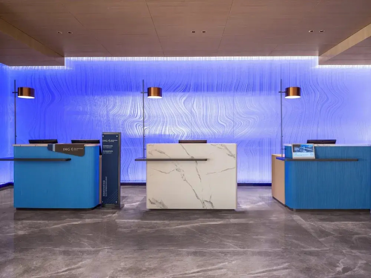 Holiday Inn Express Aksu by IHG