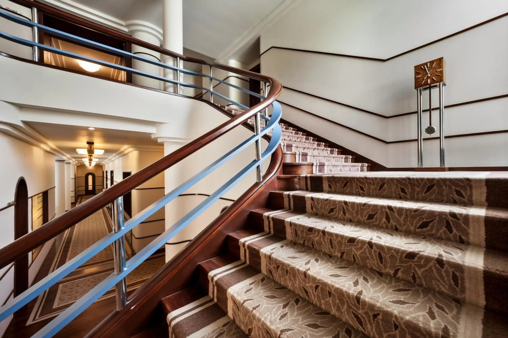 Terra Nostra Garden Hotel