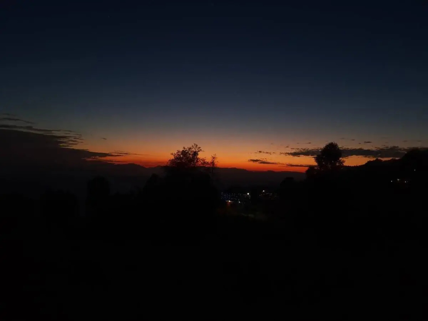 StayApart - Maa Anadmayee Guest House