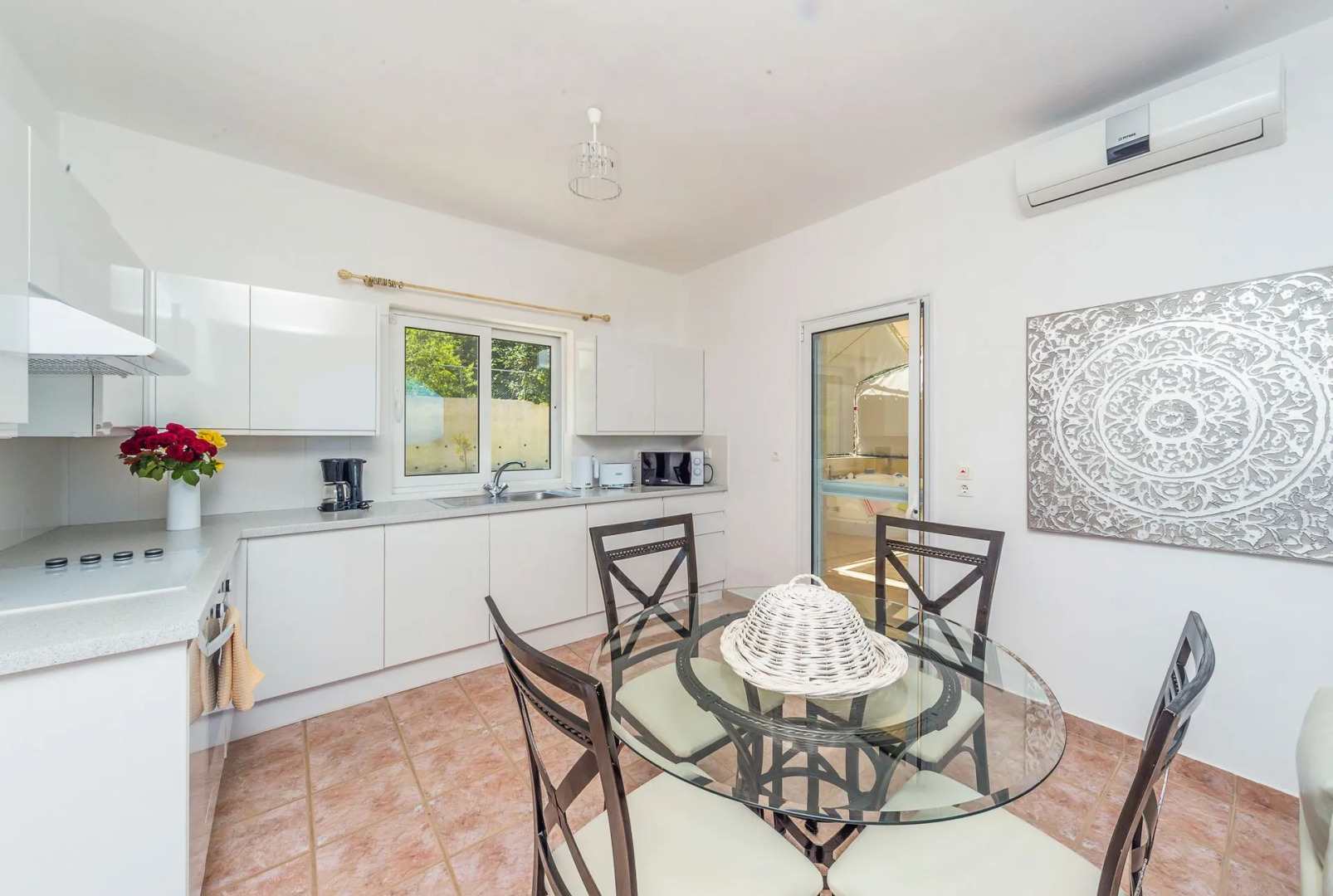 Spileo House Boutique Apartments - Adults Only