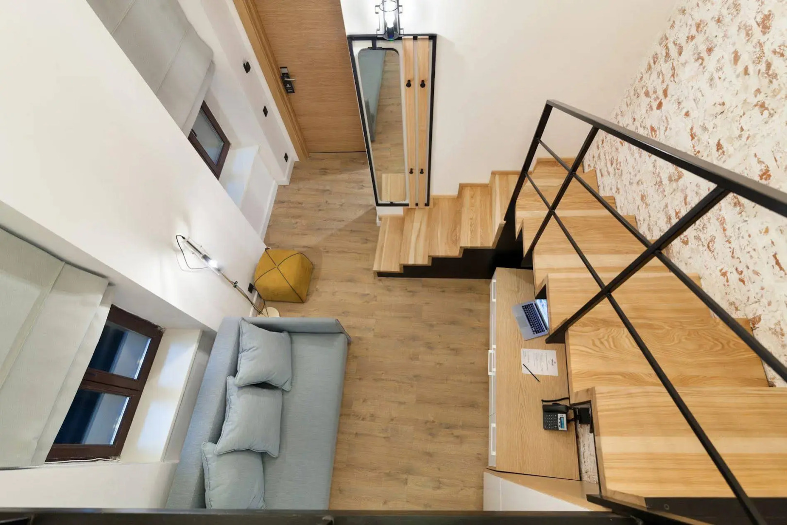 Отель и ресторан «Ференц»