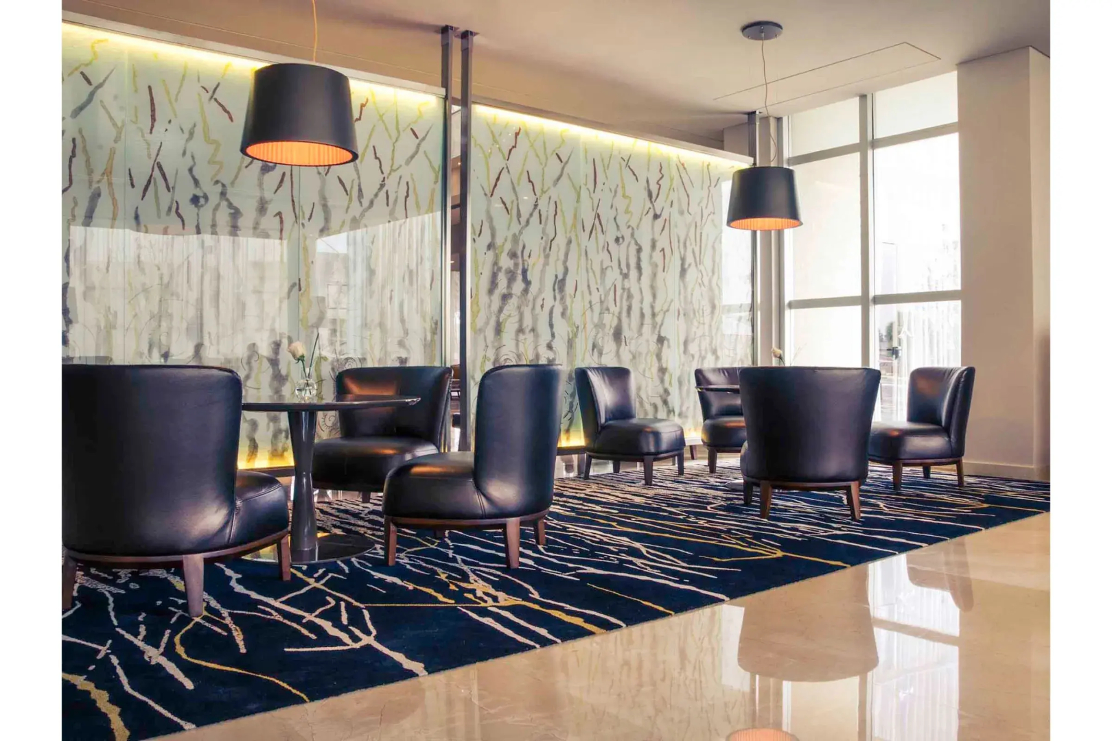Mercure Santa Rosa La Pampa
