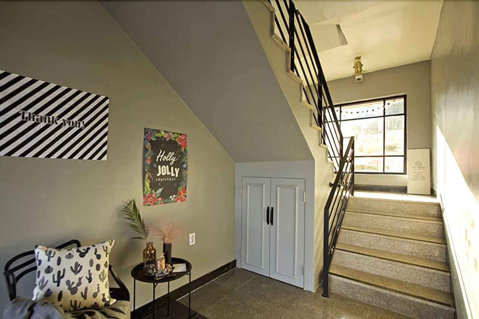 Yangyang One Great Day Pension