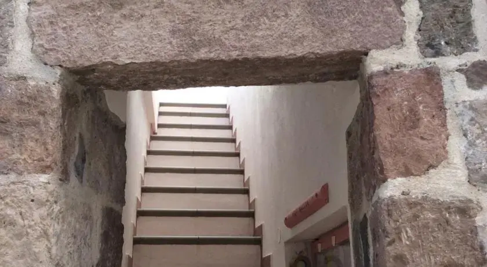 Princess Guest House