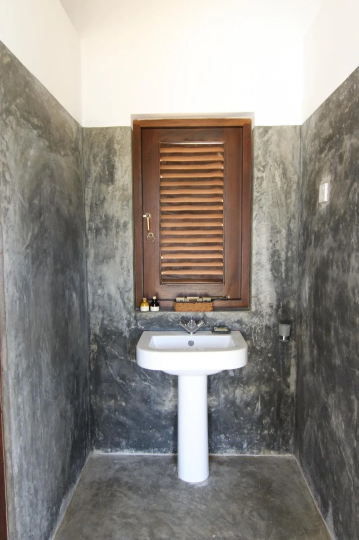 Kirinda Lodge by Ceilao Villas